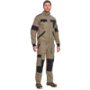 8949466464286-03010378_03020238_MAX_SUMMER_JACKET_PANTS_sand_model_CERVA 042017_6121.tif.png